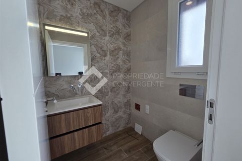 Villa a Seixal, Setubal, Seixal - € 625.000 | Ref: 404 - foto 18