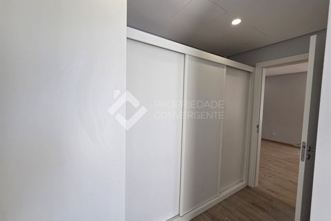 Villa a Seixal, Setubal, Seixal - € 625.000 | Ref: 404 - foto 19