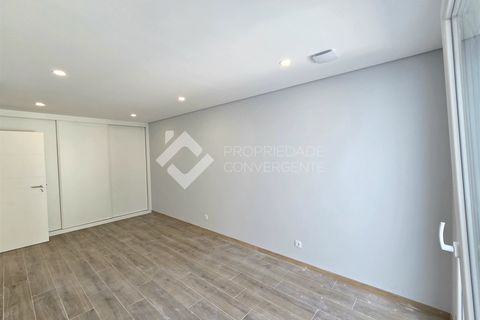 Villa a Seixal, Setubal, Seixal - € 625.000 | Ref: 404 - foto 20