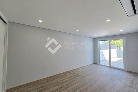 Villa a Seixal, Setubal, Seixal - € 625.000 | Ref: 404 - foto 21