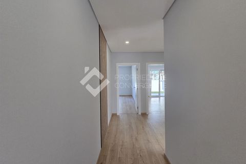 Villa a Seixal, Setubal, Seixal - € 625.000 | Ref: 404 - foto 22
