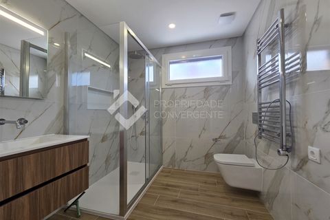 Villa a Seixal, Setubal, Seixal - € 625.000 | Ref: 404 - foto 24