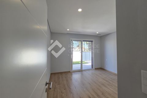 Villa a Seixal, Setubal, Seixal - € 625.000 | Ref: 404 - foto 25