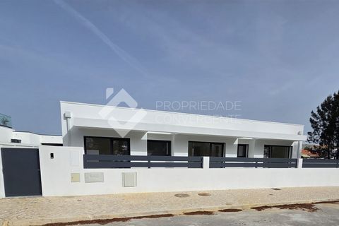 Villa em Setubal, Setubal, Setubal - € 725.000 | Ref: 405 - foto 2