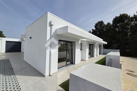 Villa em Setubal, Setubal, Setubal - € 725.000 | Ref: 405 - foto 3
