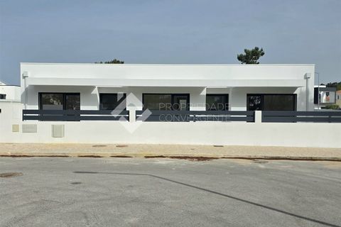 Villa em Setubal, Setubal, Setubal - € 725.000 | Ref: 405 - foto 4