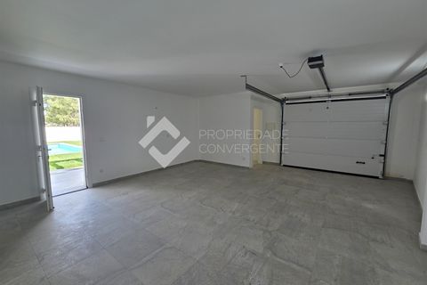 Villa em Setubal, Setubal, Setubal - € 725.000 | Ref: 405 - foto 5