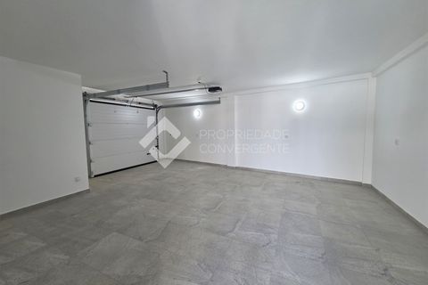 Villa em Setubal, Setubal, Setubal - € 725.000 | Ref: 405 - foto 6