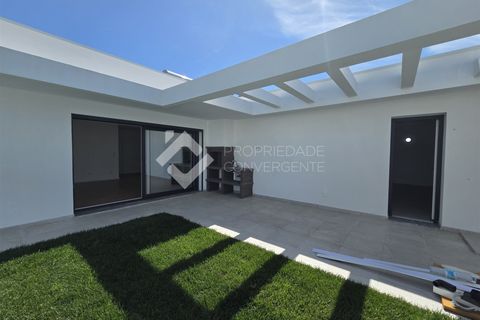 Villa em Setubal, Setubal, Setubal - € 725.000 | Ref: 405 - foto 7