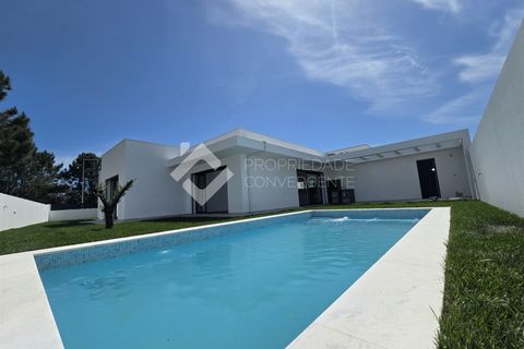 Villa em Setubal, Setubal, Setubal - € 725.000 | Ref: 405 - foto 8