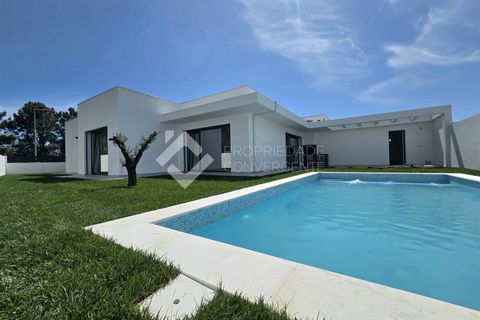 Villa em Setubal, Setubal, Setubal - € 725.000 | Ref: 405 - foto 9