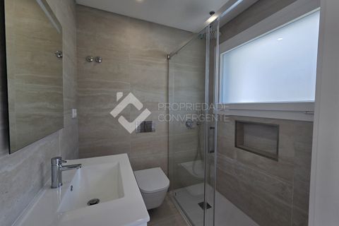 Villa em Setubal, Setubal, Setubal - € 725.000 | Ref: 405 - foto 10