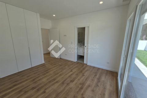 Villa em Setubal, Setubal, Setubal - € 725.000 | Ref: 405 - foto 11