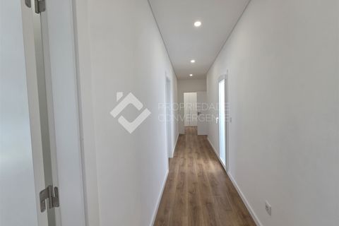 Villa em Setubal, Setubal, Setubal - € 725.000 | Ref: 405 - foto 12