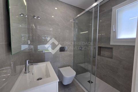 Villa em Setubal, Setubal, Setubal - € 725.000 | Ref: 405 - foto 14
