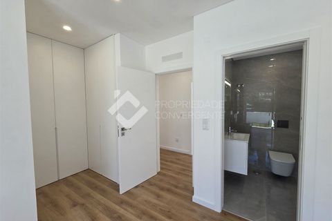 Villa em Setubal, Setubal, Setubal - € 725.000 | Ref: 405 - foto 15