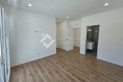 Villa em Setubal, Setubal, Setubal - € 725.000 | Ref: 405 - foto 16