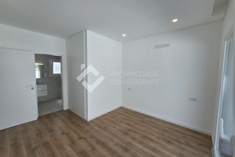 Villa em Setubal, Setubal, Setubal - € 725.000 | Ref: 405 - foto 17