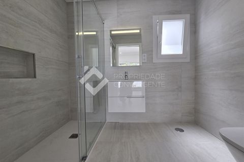 Villa em Setubal, Setubal, Setubal - € 725.000 | Ref: 405 - foto 18