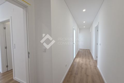Villa em Setubal, Setubal, Setubal - € 725.000 | Ref: 405 - foto 19
