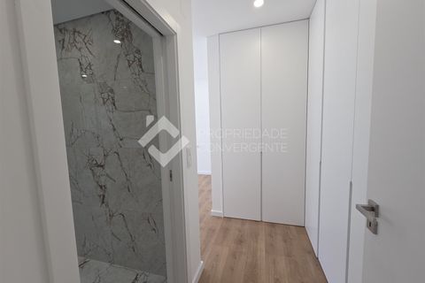 Villa em Setubal, Setubal, Setubal - € 725.000 | Ref: 405 - foto 20