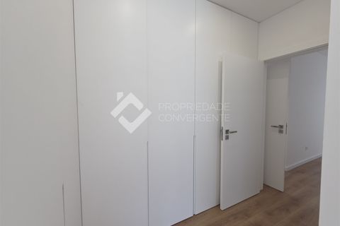 Villa em Setubal, Setubal, Setubal - € 725.000 | Ref: 405 - foto 21