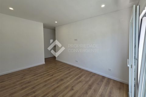 Villa em Setubal, Setubal, Setubal - € 725.000 | Ref: 405 - foto 22