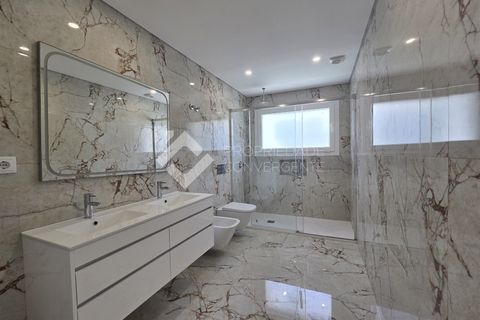 Villa em Setubal, Setubal, Setubal - € 725.000 | Ref: 405 - foto 23