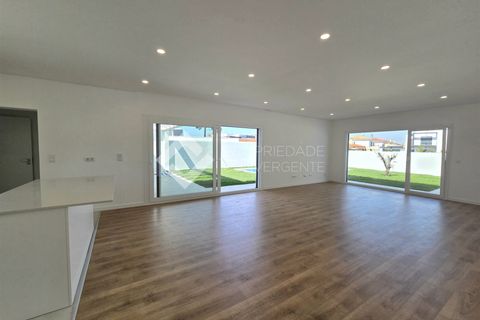 Villa em Setubal, Setubal, Setubal - € 725.000 | Ref: 405 - foto 24