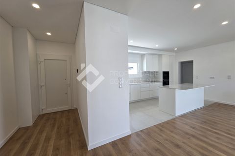 Villa em Setubal, Setubal, Setubal - € 725.000 | Ref: 405 - foto 25