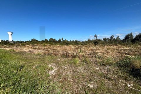 Helårsgrund i Chaves, Vila Real, Chaves - € 160.000 | Ref: KWPT-031260 - foto 3