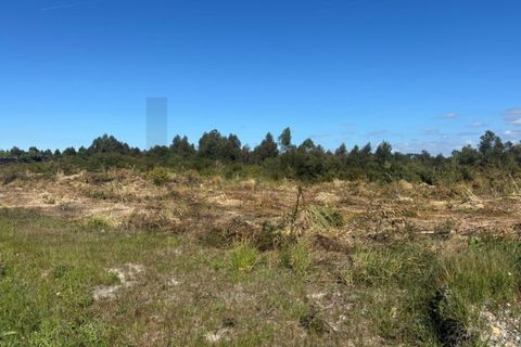 Helårsgrund i Chaves, Vila Real, Chaves - € 160.000 | Ref: KWPT-031260 - foto 6