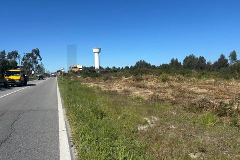 Helårsgrund i Chaves, Vila Real, Chaves - € 160.000 | Ref: KWPT-031260 - foto 7