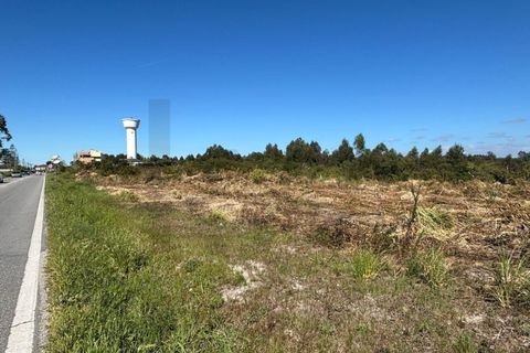 Helårsgrund i Chaves, Vila Real, Chaves - € 160.000 | Ref: KWPT-031260 - foto 8