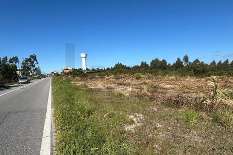 Helårsgrund i Chaves, Vila Real, Chaves - € 160.000 | Ref: KWPT-031260 - foto 9