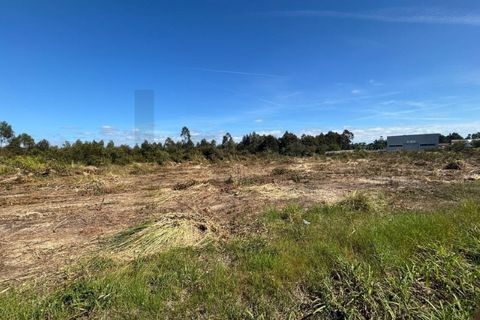 Helårsgrund i Chaves, Vila Real, Chaves - € 160.000 | Ref: KWPT-031260 - foto 10