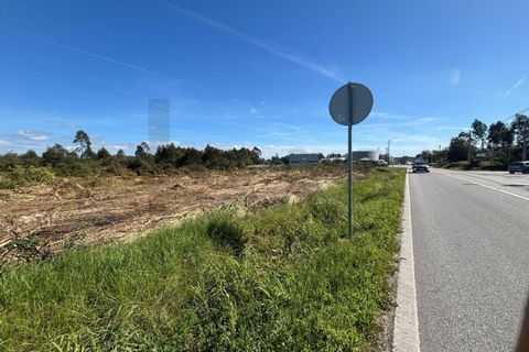 Helårsgrund i Chaves, Vila Real, Chaves - € 160.000 | Ref: KWPT-031260 - foto 11