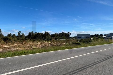 Helårsgrund i Chaves, Vila Real, Chaves - € 160.000 | Ref: KWPT-031260 - foto 12