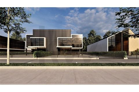 Helårsgrund i Chaves, Vila Real, Chaves - € 160.000 | Ref: KWPT-031260 - foto 14