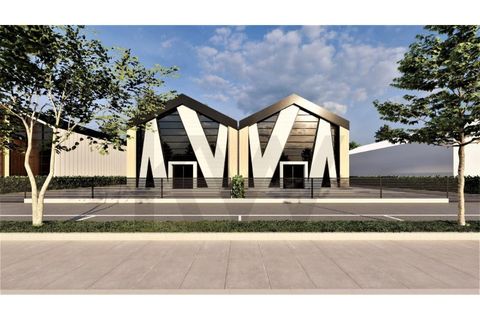 Helårsgrund i Chaves, Vila Real, Chaves - € 160.000 | Ref: KWPT-031260 - foto 16