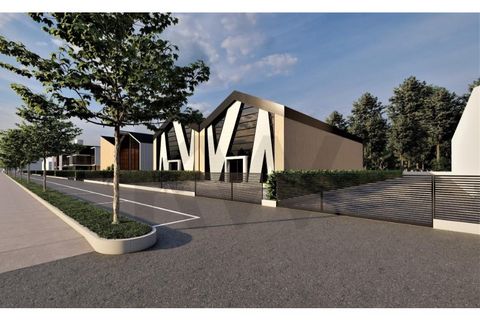 Helårsgrund i Chaves, Vila Real, Chaves - € 160.000 | Ref: KWPT-031260 - foto 18