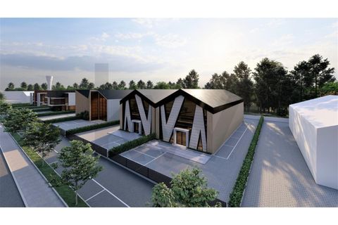 Helårsgrund i Chaves, Vila Real, Chaves - € 160.000 | Ref: KWPT-031260 - foto 19