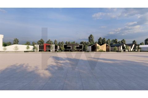 Helårsgrund i Chaves, Vila Real, Chaves - € 160.000 | Ref: KWPT-031260 - foto 20