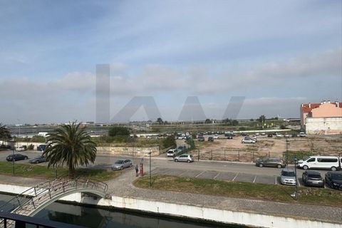 Lejlighed i Aveiro, Aveiro, Aveiro - € 285.000 | Ref: KWPT-031362 - foto 12