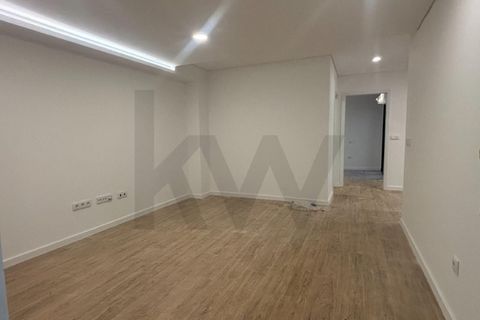 Lejlighed i Aveiro, Aveiro, Aveiro - € 285.000 | Ref: KWPT-031362 - foto 2