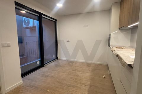 Lejlighed i Aveiro, Aveiro, Aveiro - € 285.000 | Ref: KWPT-031362 - foto 3