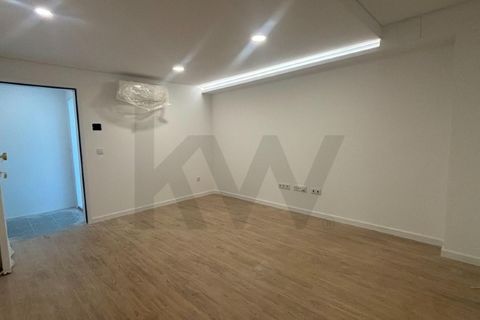 Lejlighed i Aveiro, Aveiro, Aveiro - € 285.000 | Ref: KWPT-031362 - foto 4