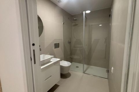 Lejlighed i Aveiro, Aveiro, Aveiro - € 285.000 | Ref: KWPT-031362 - foto 5