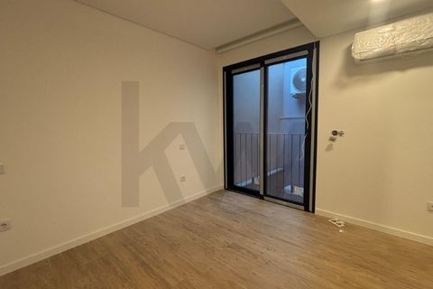 Lejlighed i Aveiro, Aveiro, Aveiro - € 285.000 | Ref: KWPT-031362 - foto 6