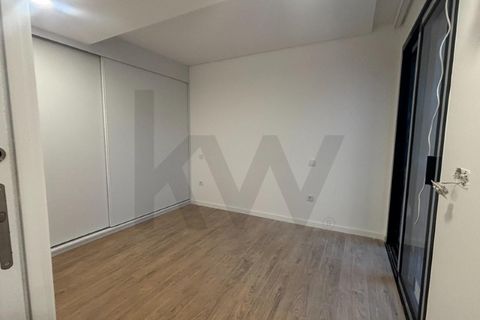 Lejlighed i Aveiro, Aveiro, Aveiro - € 285.000 | Ref: KWPT-031362 - foto 7